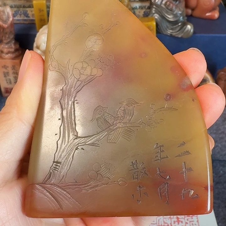 收***界石材老师的闪购，，，，，