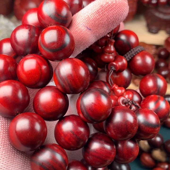 木1.8镇店大黑线鳞底多星