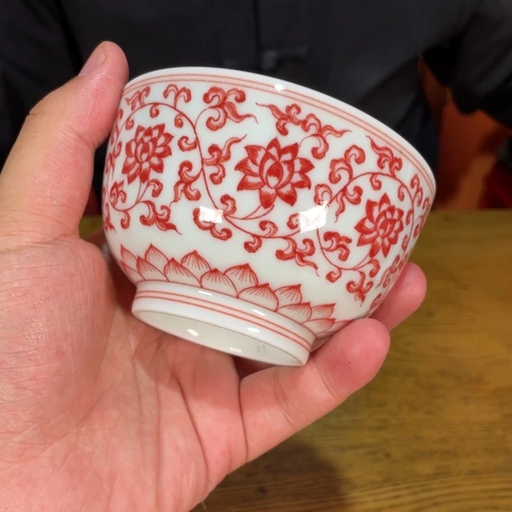 福利来啦，福利来啦