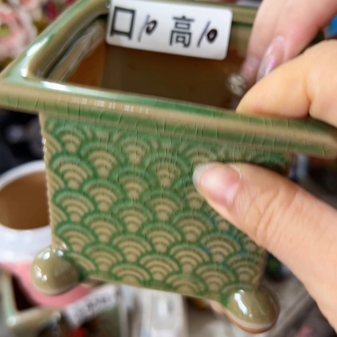 满18.8元包邮发货