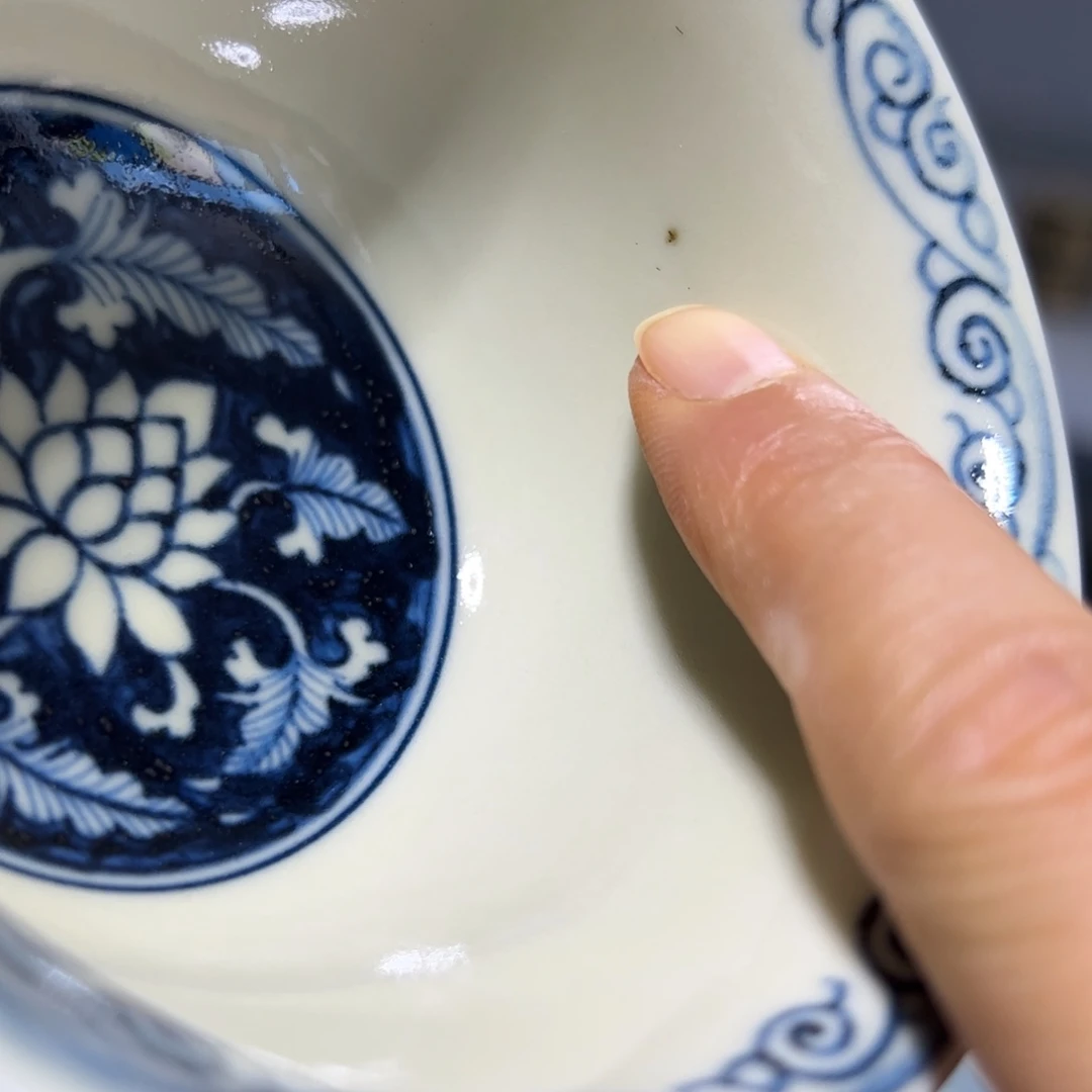 【闪购商品】陶瓷艺术有限公司