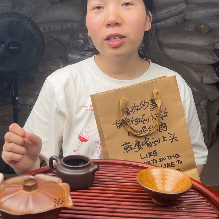 茶壶紫砂888888888888888