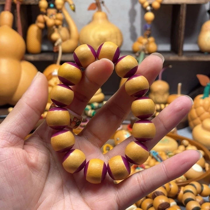 榴***哥葫芦葫芦葫芦葫芦