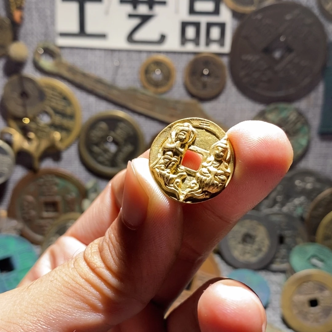 铜工艺品工艺品工艺品