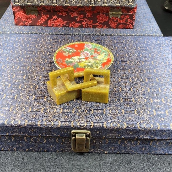 底槽青闪购链接一图一物