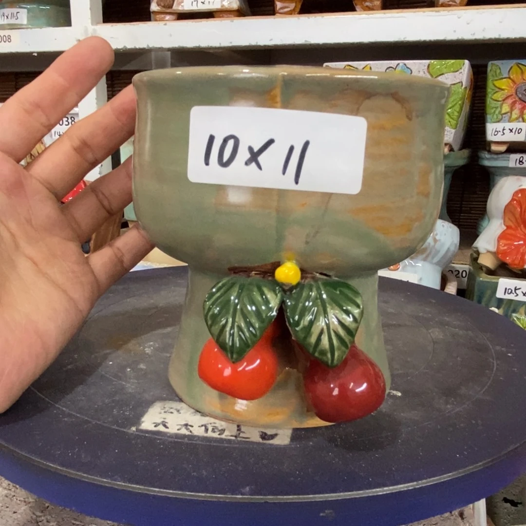 【闪购商品】