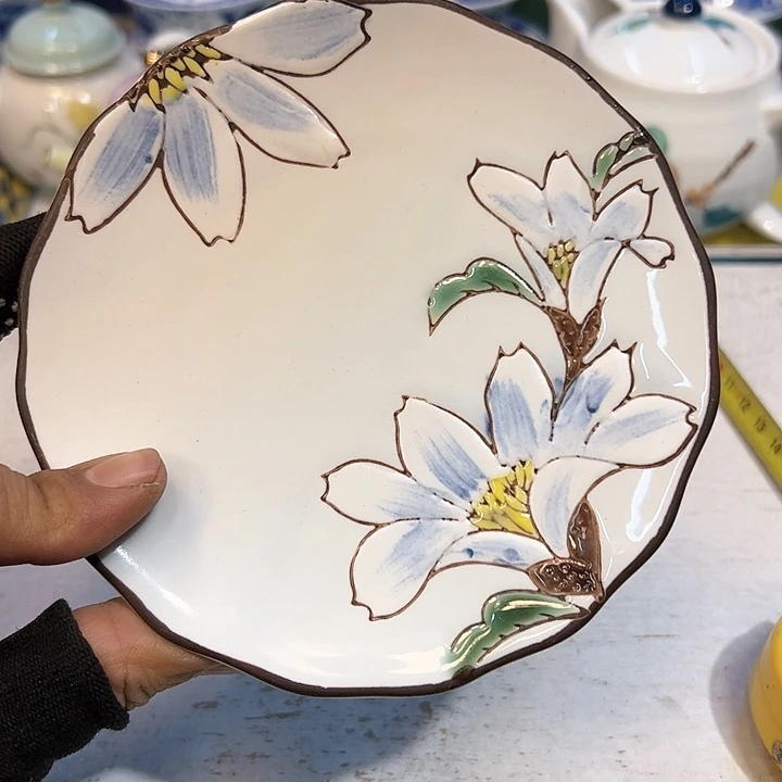 瓷器瓷器瓷器瓷器瓷器