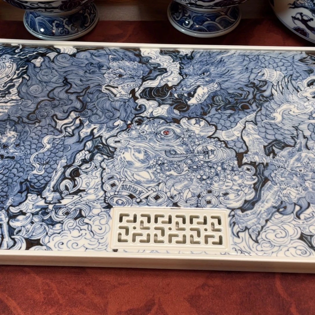 手工制作手工制作