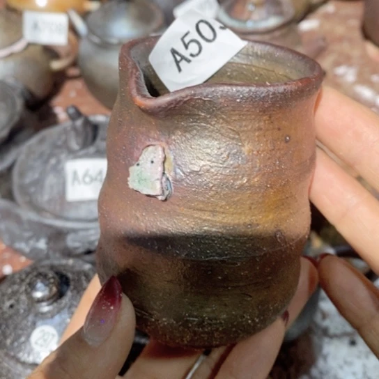 福利多多啊哈哈期待