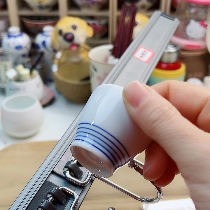 4555785888899999889999888