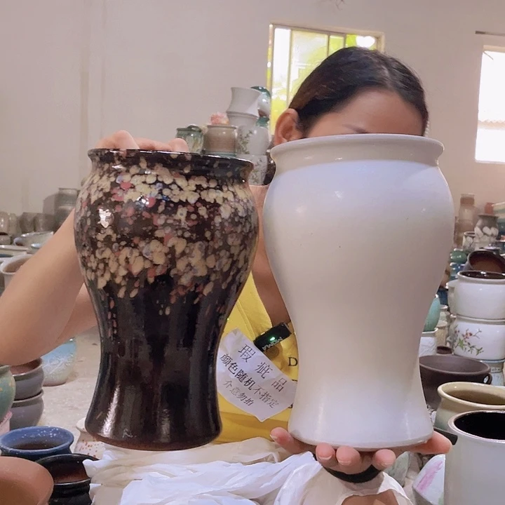 正品15/24两个处理
