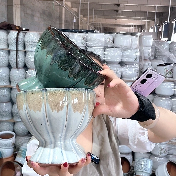 正品高18/19两个