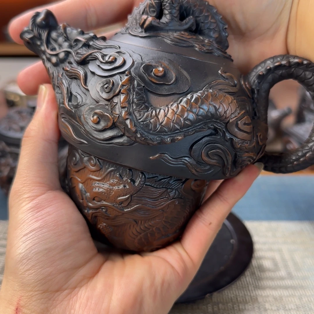 风***扬壶嗯哦嗯哦哦哦哦哦哦