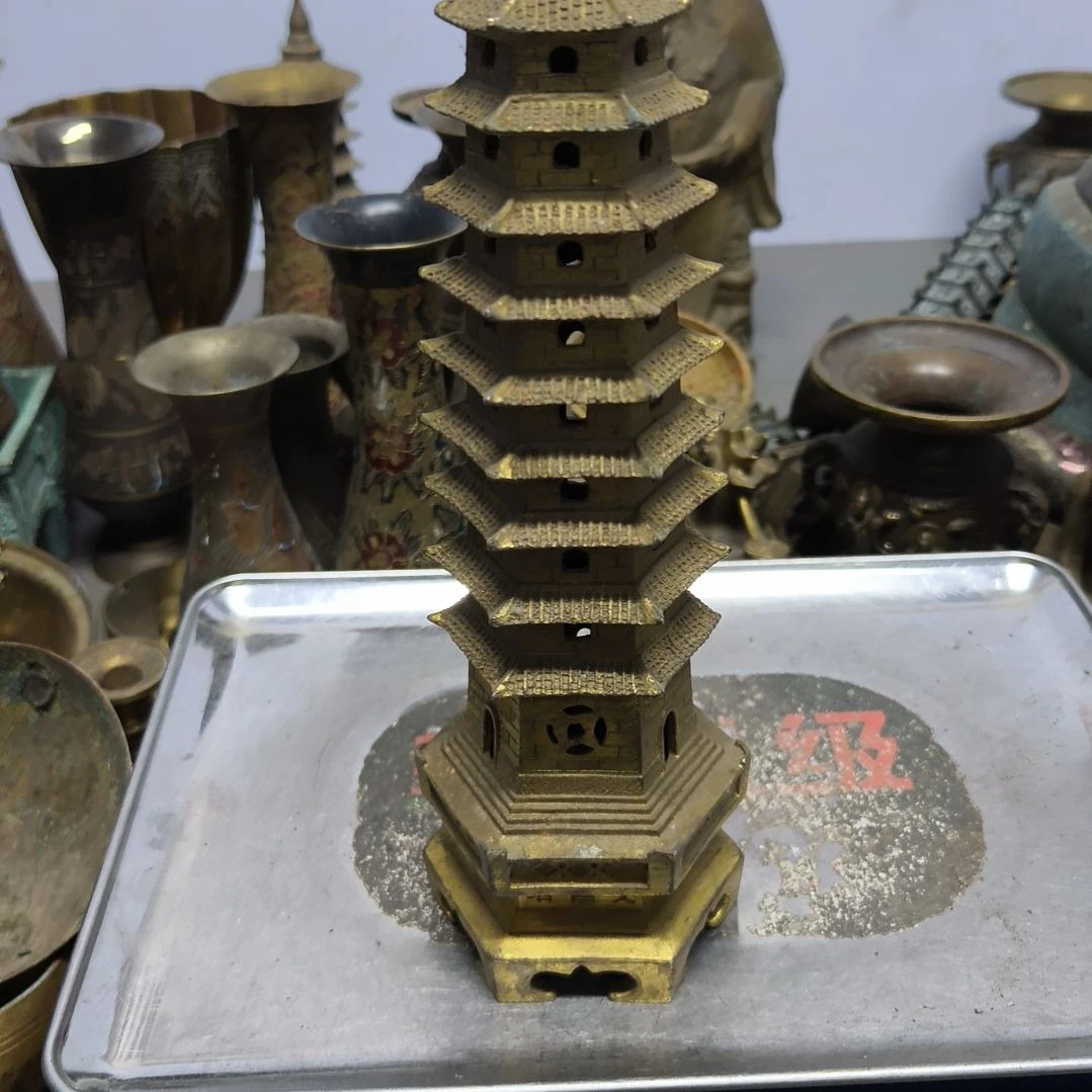 用****4铜器，94888888888