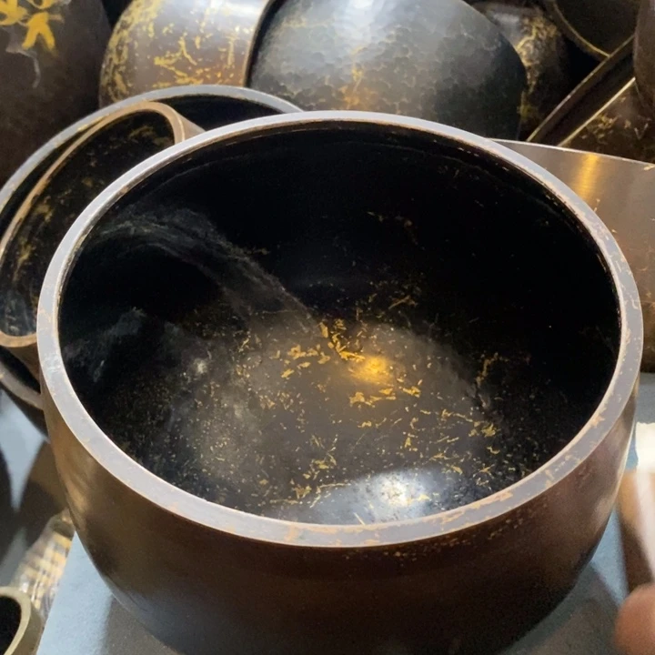 静***观88888888888888888888