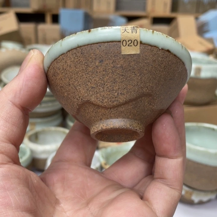 壶茶壶茶杯陶瓷茶具