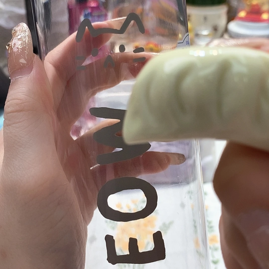 婷子瓷器好物推荐