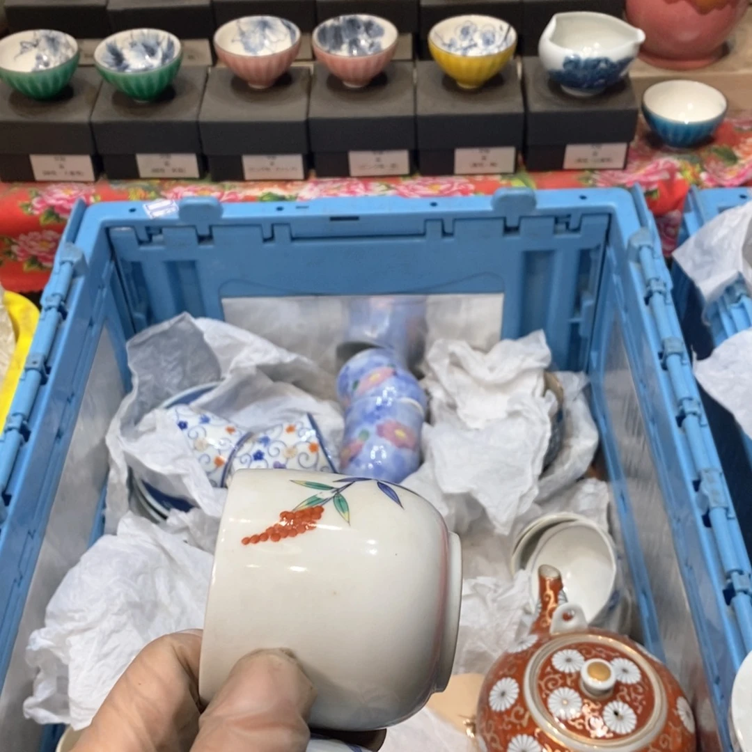 瓷片玉*华他几乎哈哈哈哈哈哈