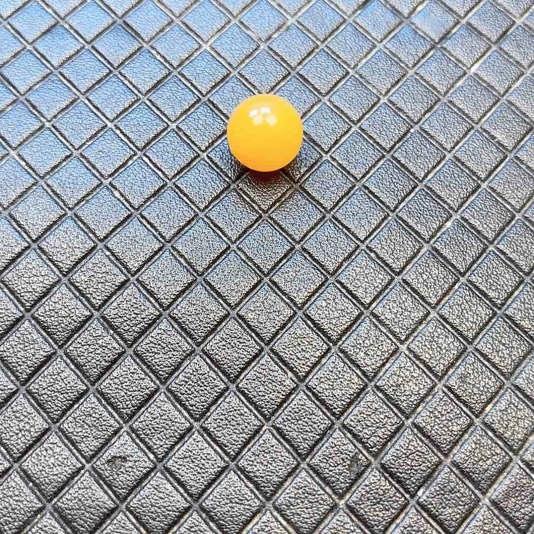 石英质玉未镶嵌颈饰沧*阿