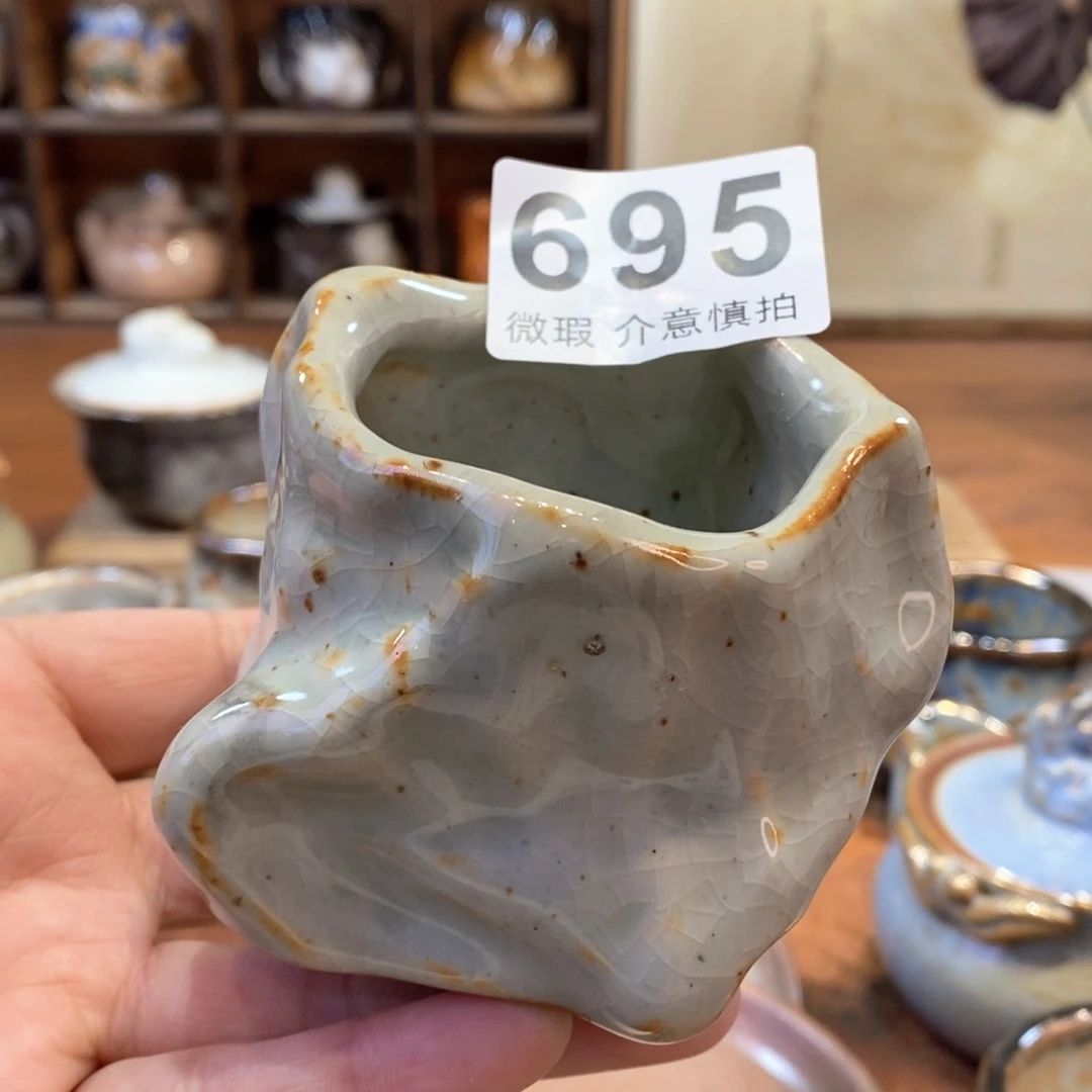 陶瓷艺术设计专业