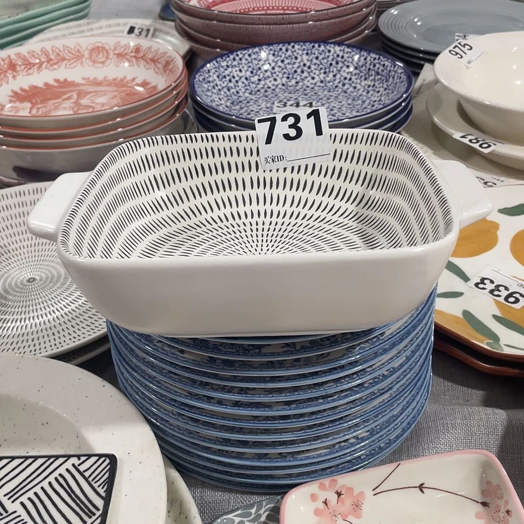 瓷温佩家陶瓷福利731、1