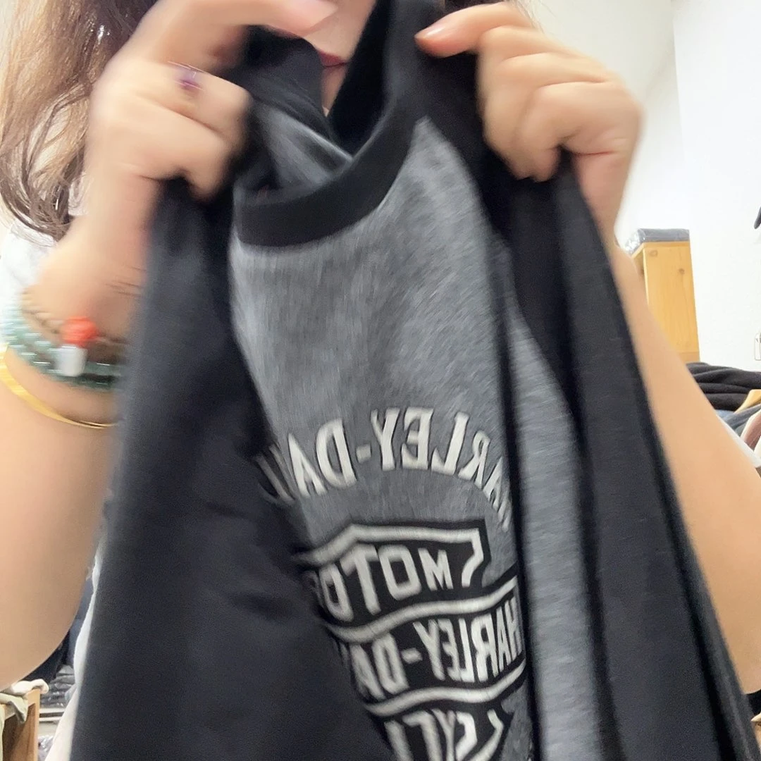 用***9这就是所谓不喜欢的东西