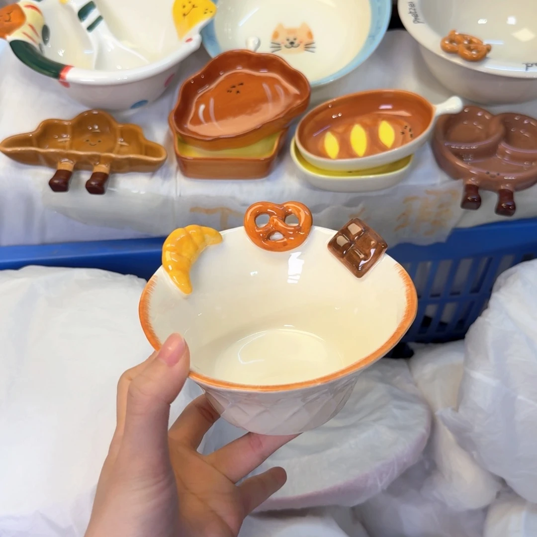 瓷法陶瓷陶瓷陶瓷陶瓷