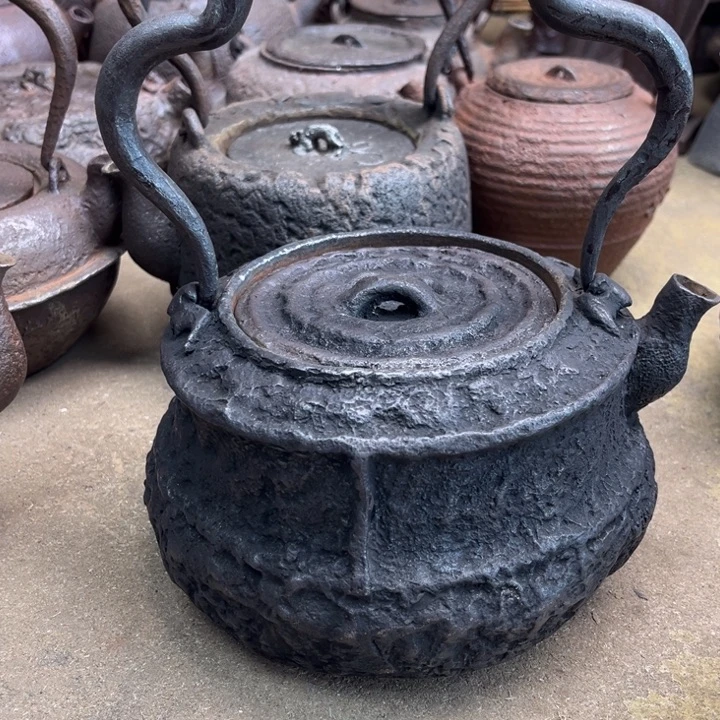 小***军壶壶壶壶壶壶壶壶壶壶壶壶