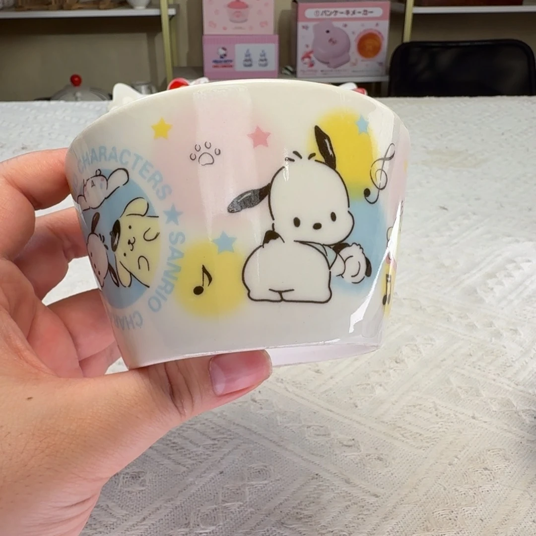 瓷片新人主播第一次开播