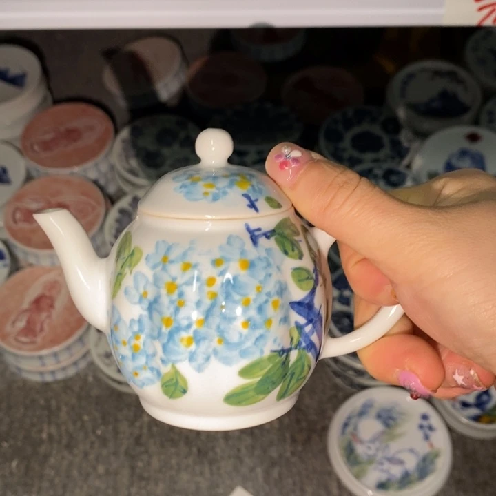 柴110 微瑕杯杯杯杯杯杯杯杯有瑕疵