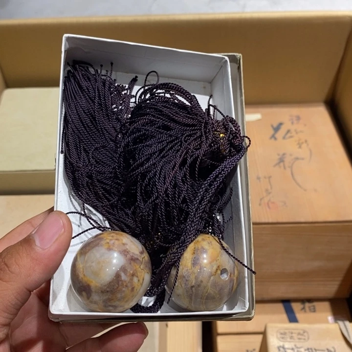 日本风振大大漏油