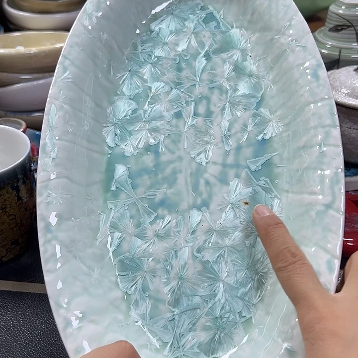 陶本店全场拍满20包邮