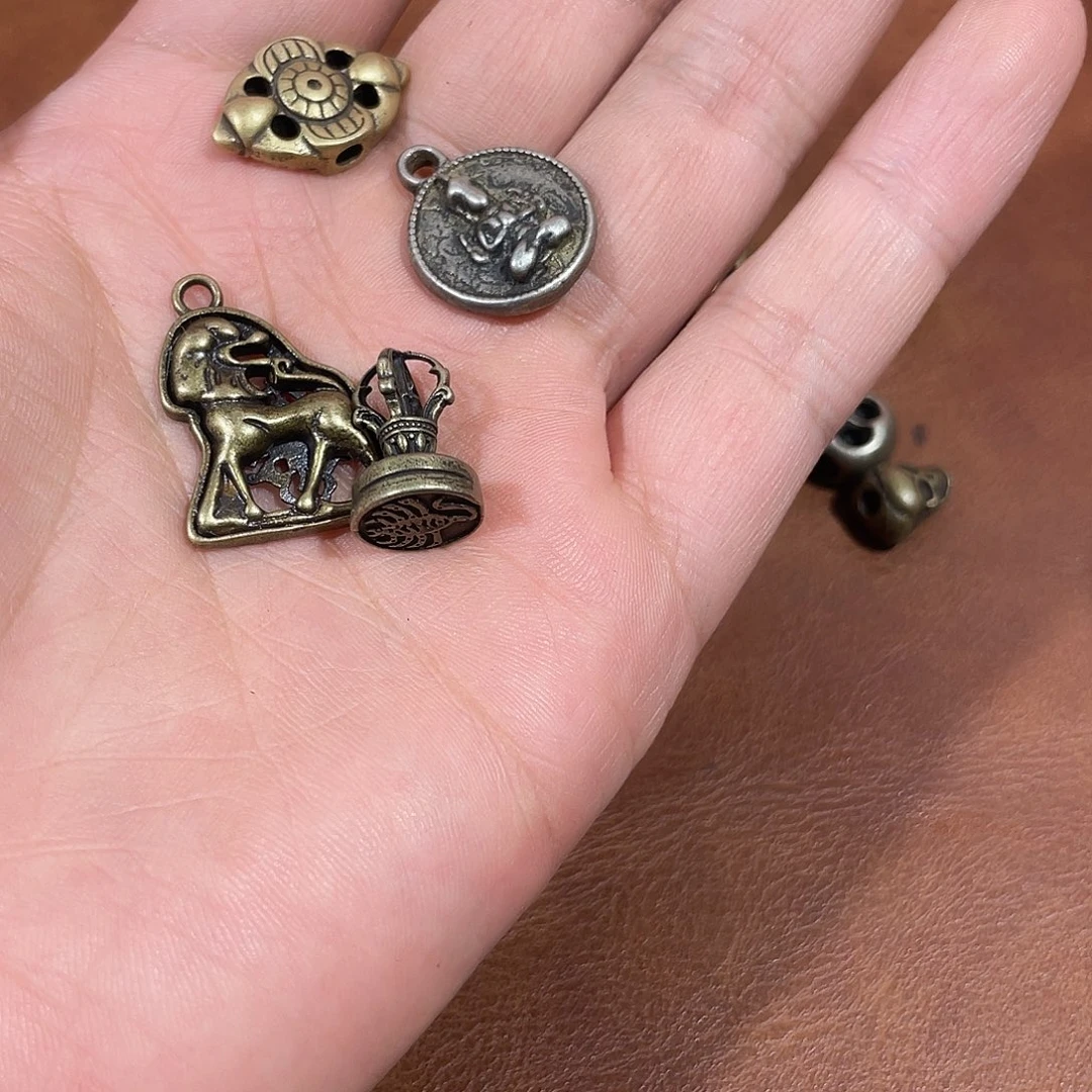 东西很好看很好看