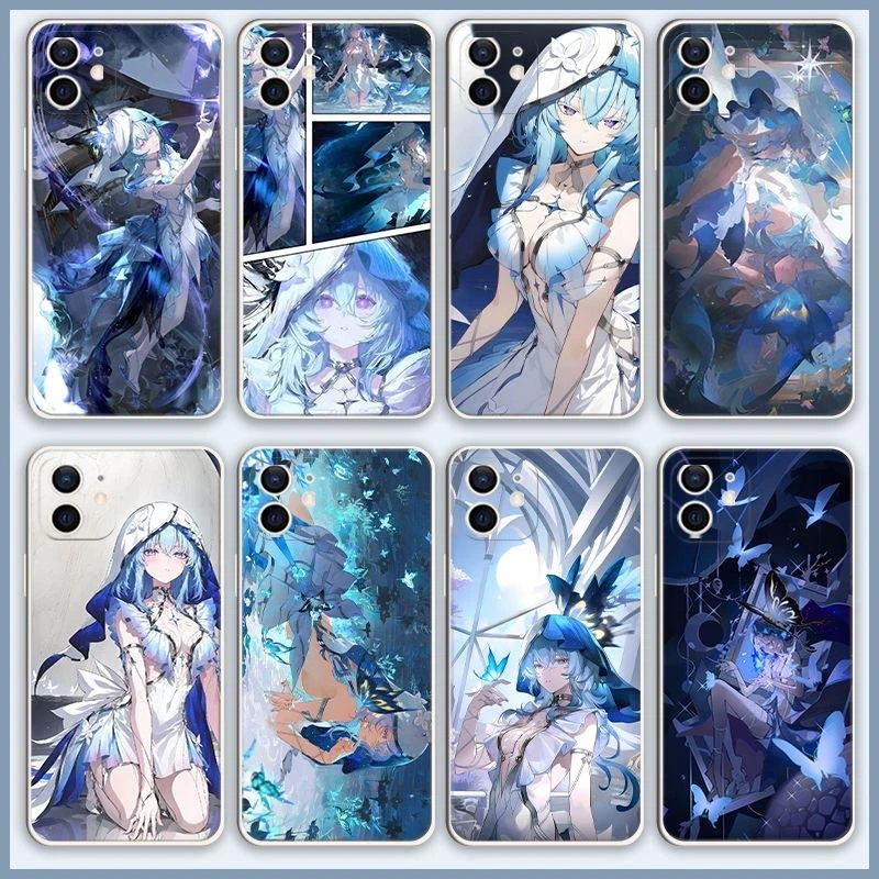 鸣潮守岸人p70适用15苹果16/14promax手机壳mate50/60小米16/12op