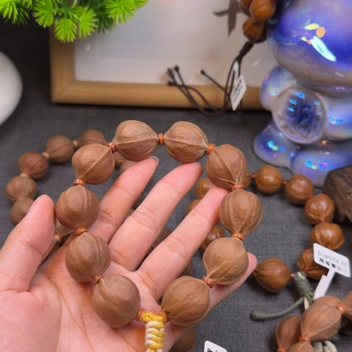 留***忆梅林铁核2225尺寸