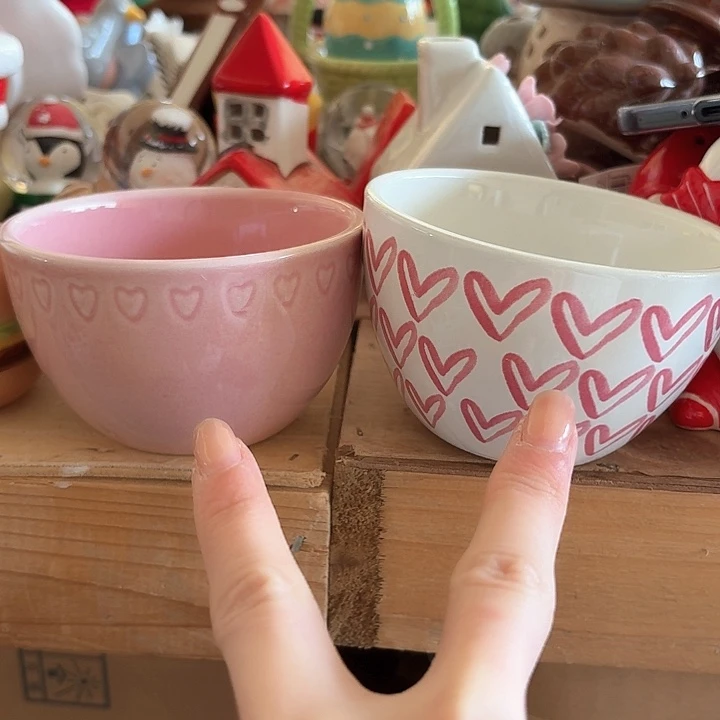 瓷片陶瓷完美主义慎拍