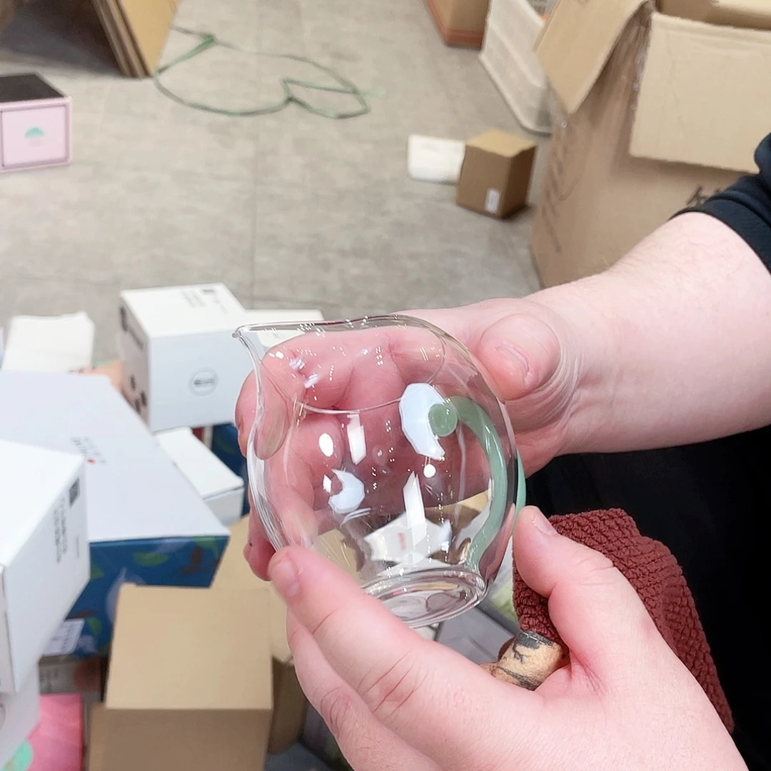 闪购商品闪购商品