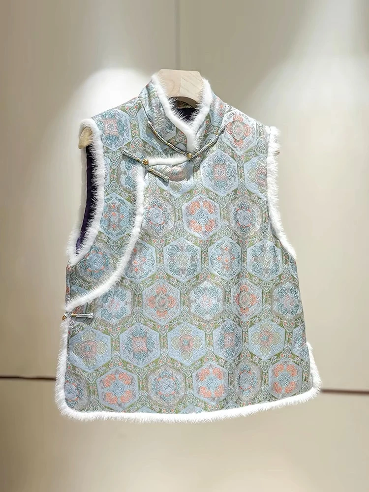 随机直播间一件衣服