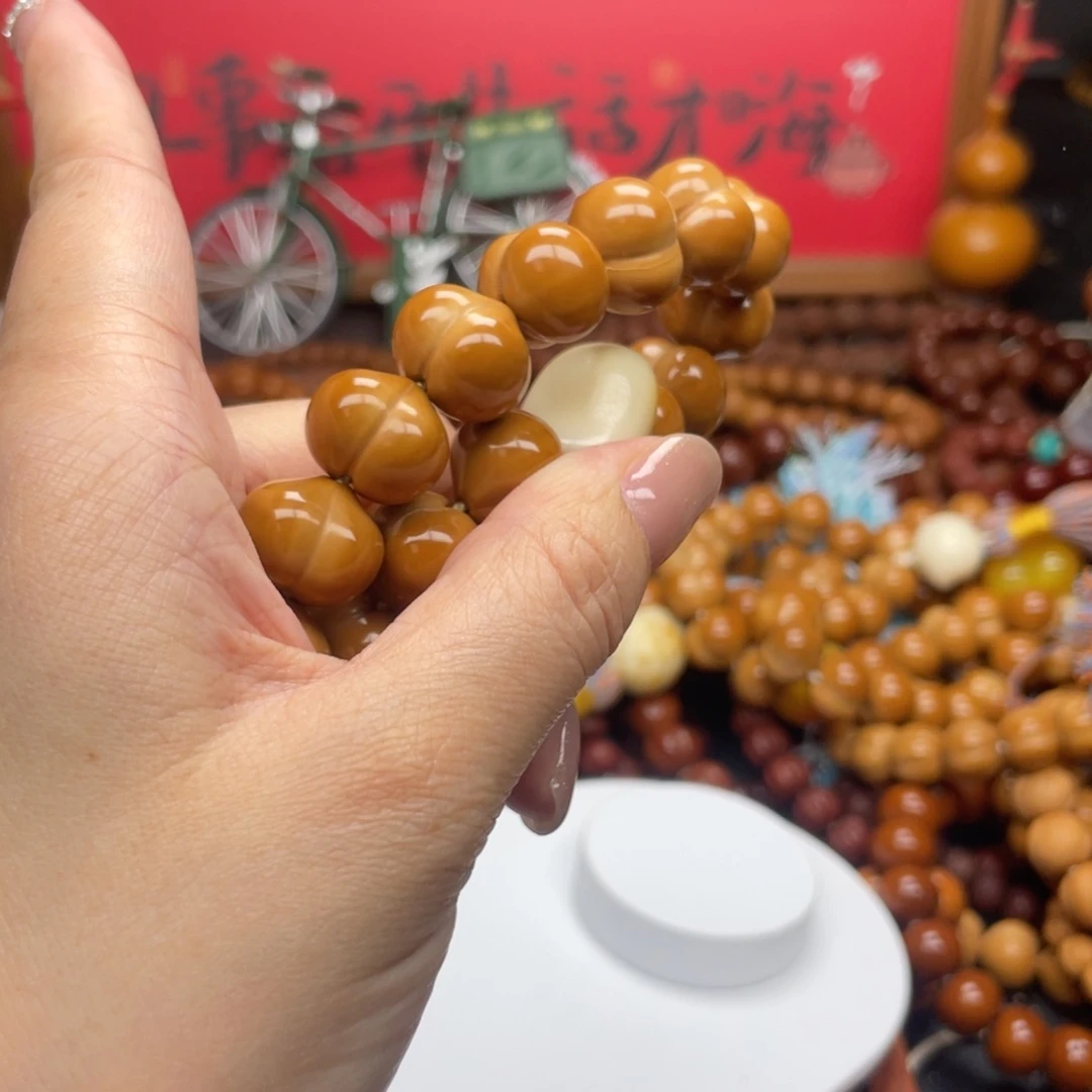 猴头核桃全品16屁桃