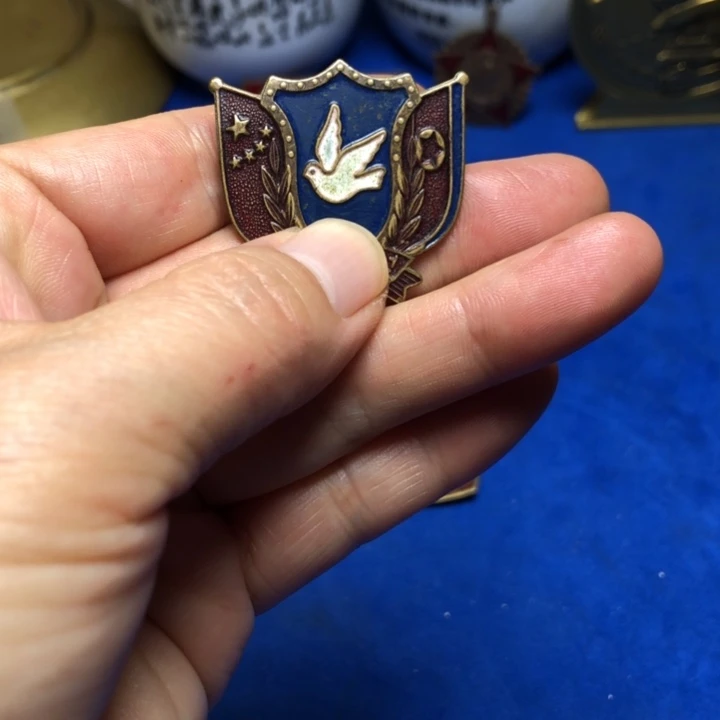 铜直播间已有章链接