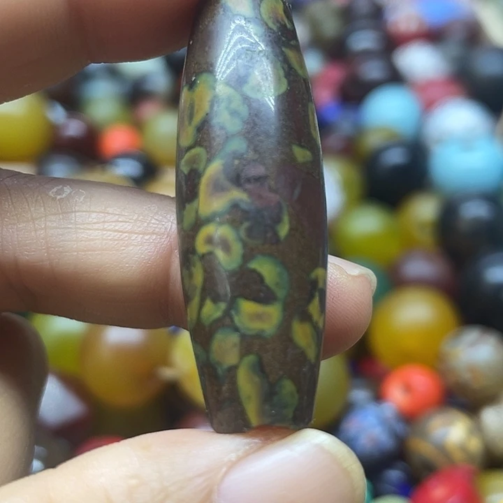 谢谢老师的支持谢谢