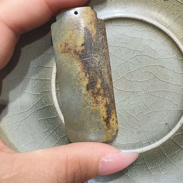 大叶紫檀（黑酸枝木类）