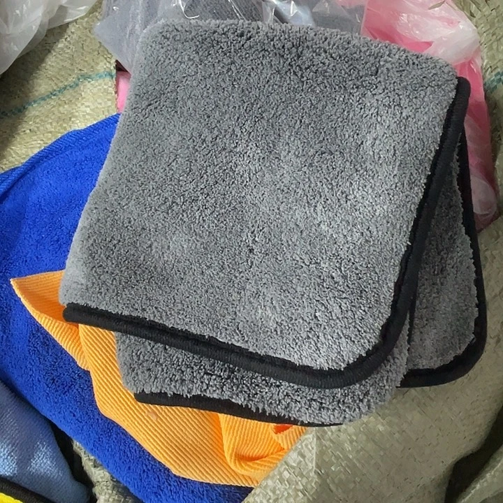 灰毛怪40x40cm裸包包邮