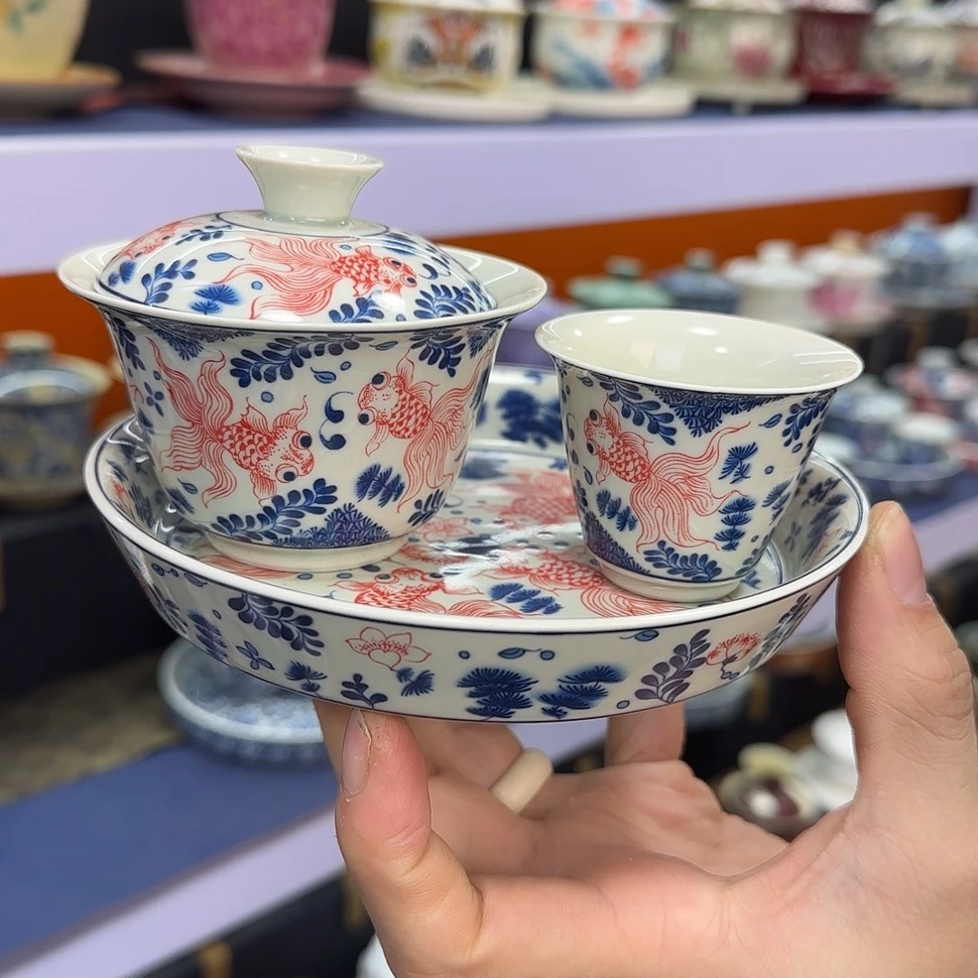 你在干什么啊你在干嘛呢你