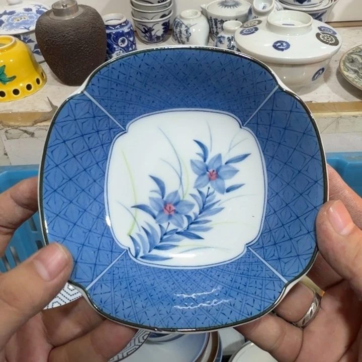 陶瓷推荐第二名20包邮