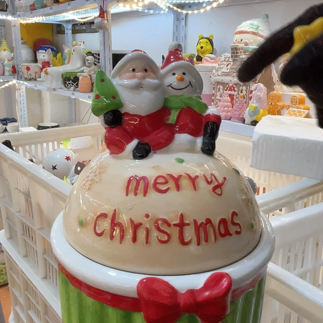 陶瓷微瑕介意慎拍冰裂纹