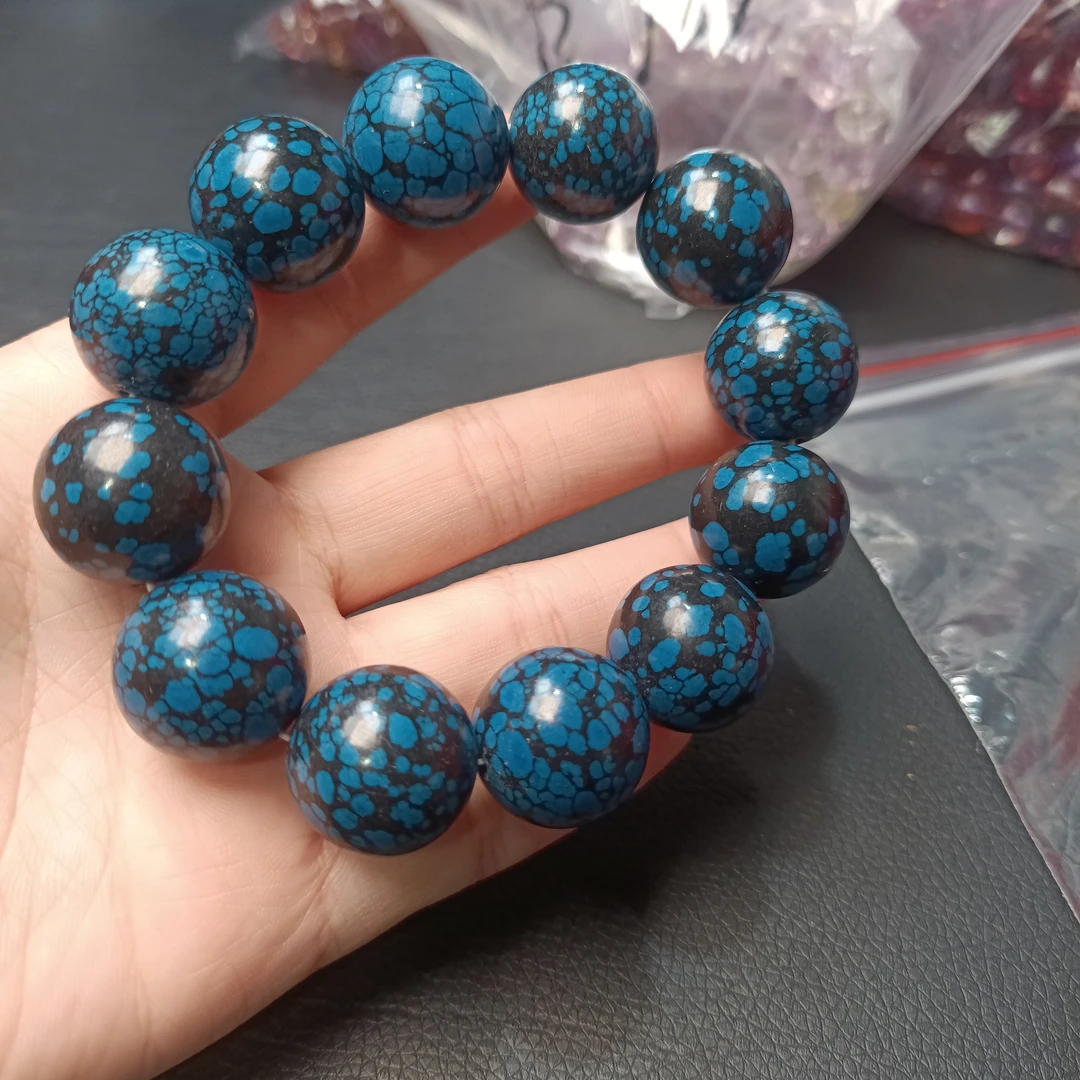 B 152 卡20 乌兰手串