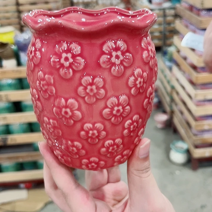 陶瓷凑单10元发货！