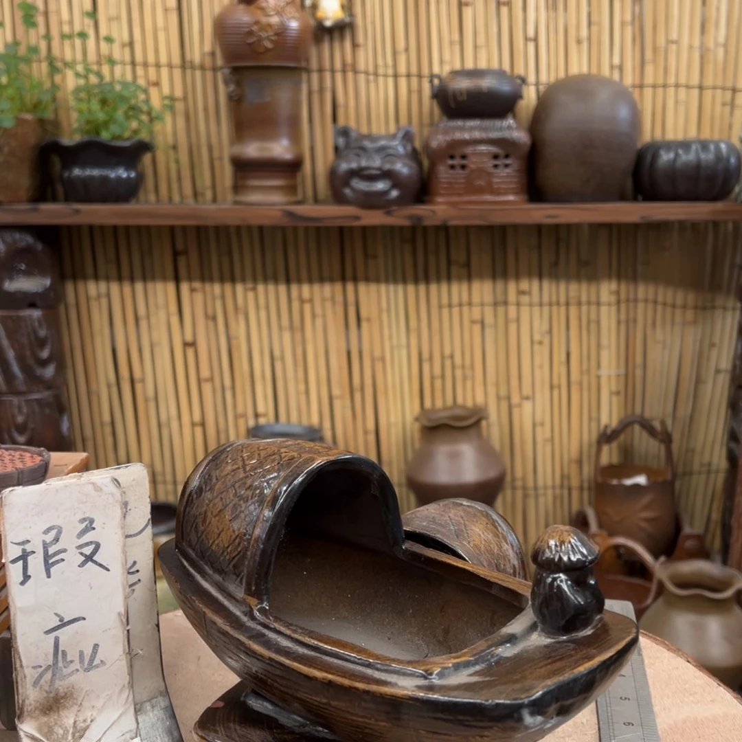 色差瑕疵238888888888