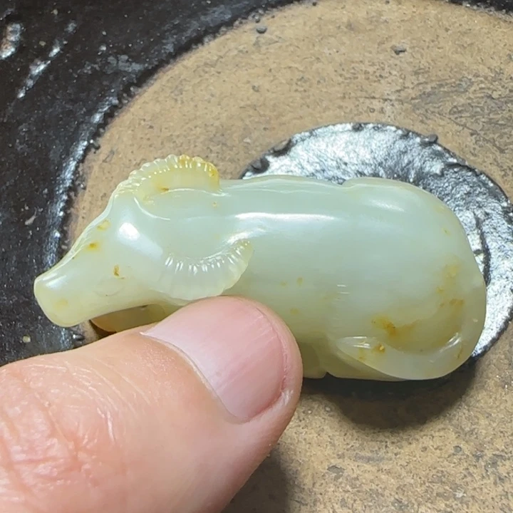 无丰***悦富甲一方，富甲一方